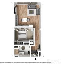 500 Iowa Street - Photo 1 of 1