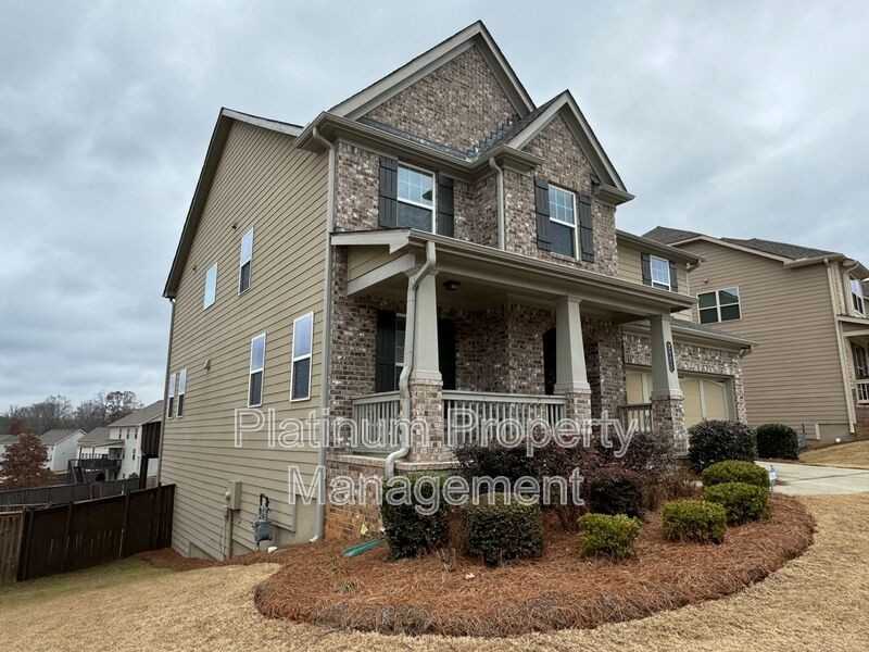 2655 Canter Meadow Dr - Photo 3 of 50