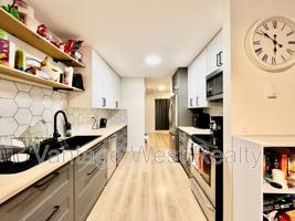 featured image of 200 Bernard Ave