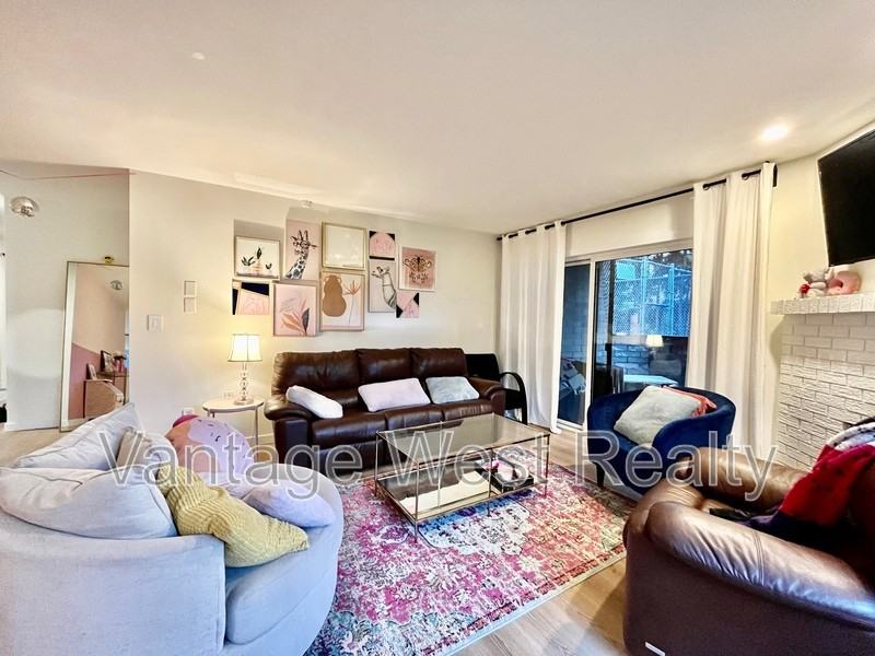 200 Bernard Ave - Photo 6 of 21