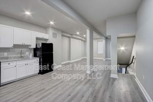 2619 Loyola Northway - Photo 1 of 1