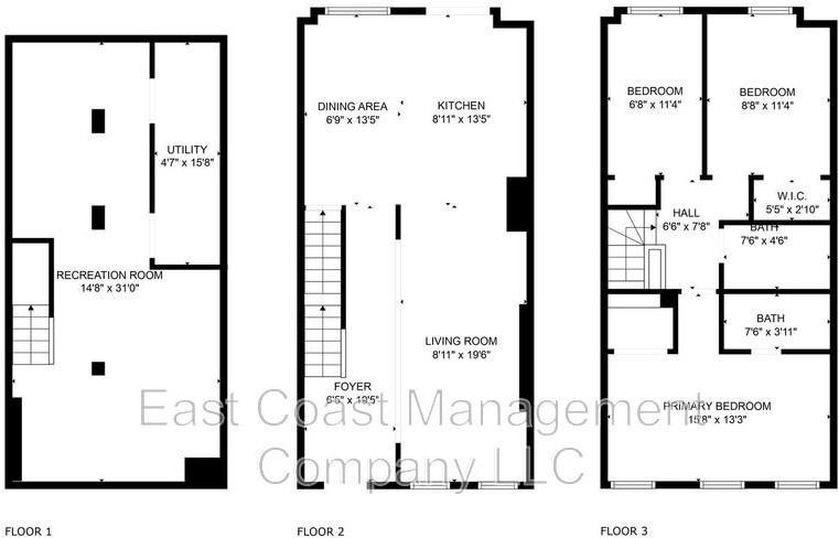 2619 Loyola Northway - Photo 3 of 30
