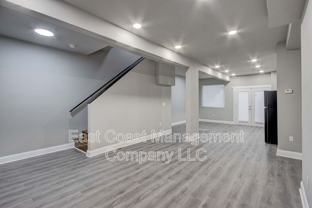 2619 Loyola Northway - Photo 1 of 1