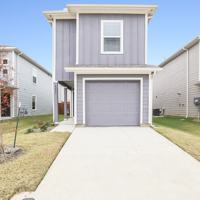 featured image of 4233 Belmont Dr