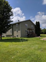 featured image of 2218 Emerald Dr #1