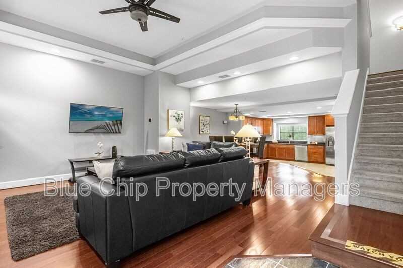 8549 Kediaman Ave - Photo 2 of 25