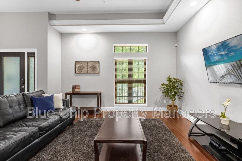 8549 Kediaman Ave - Photo 3 of 25