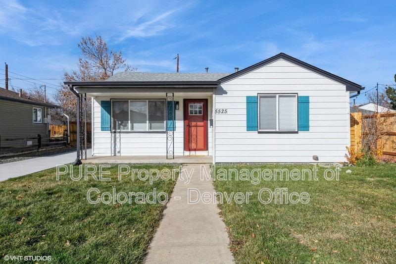 5525 Brentwood St - Photo 2 of 21