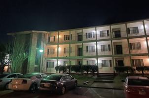 featured image of 1208 Bush River Rd #B10