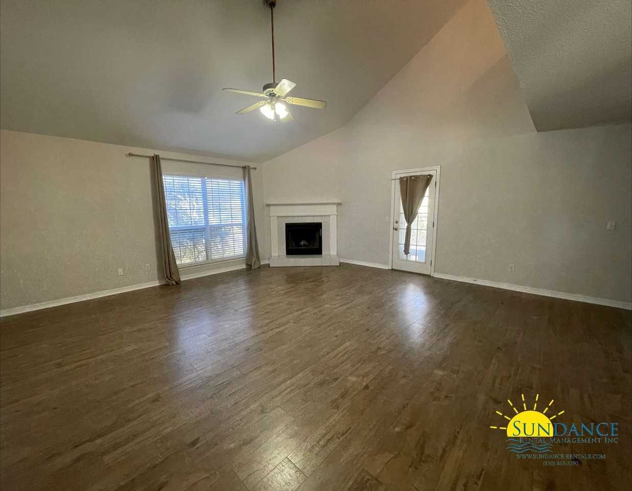 409 Pristine Water Ln - Photo 2 of 26