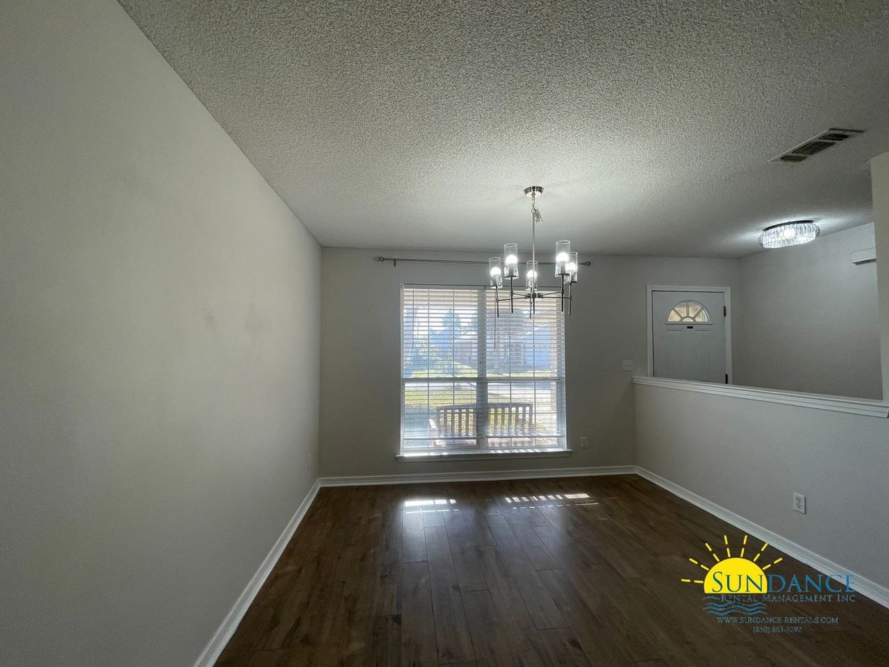 409 Pristine Water Ln - Photo 6 of 26