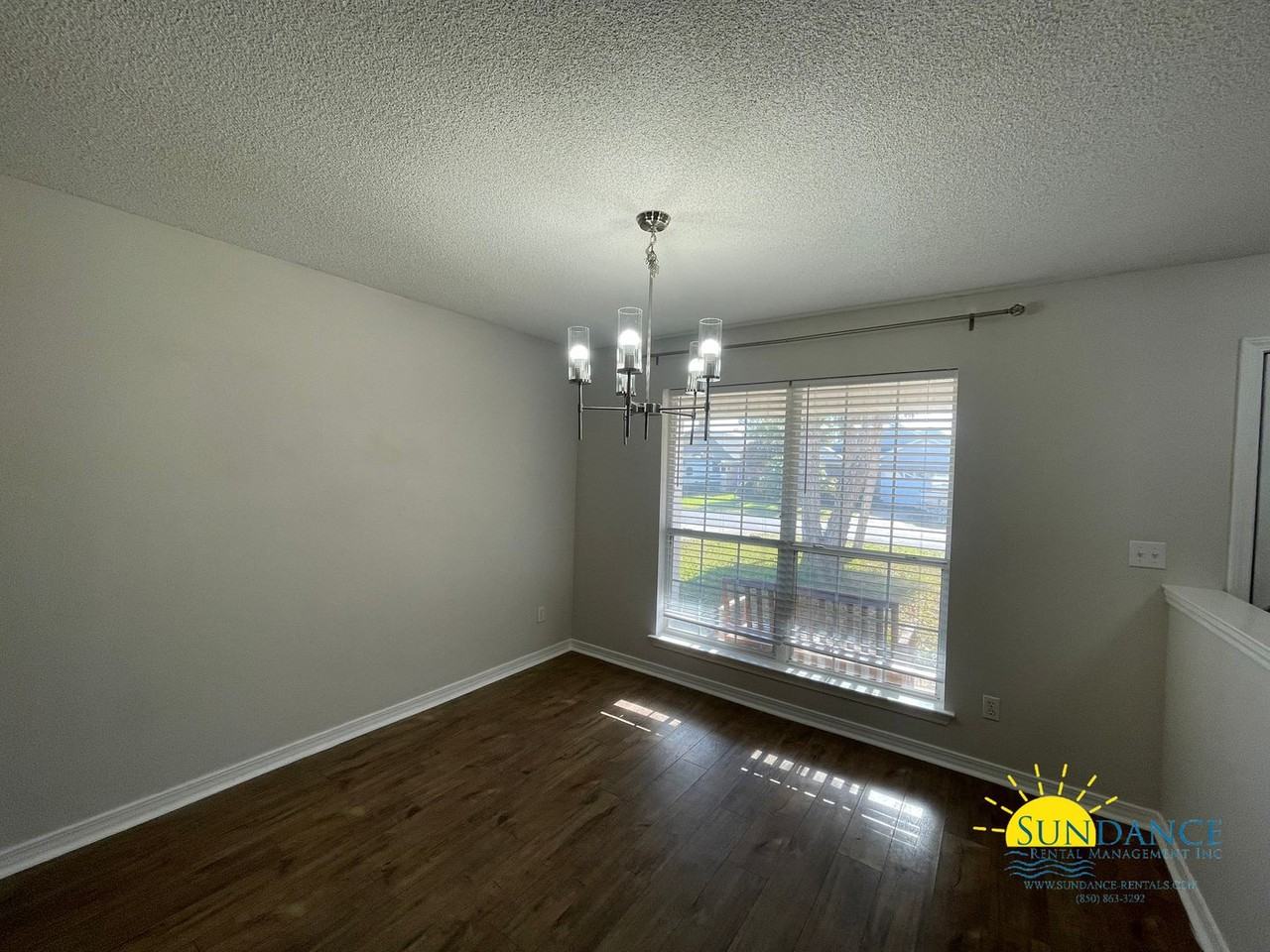 409 Pristine Water Ln - Photo 7 of 26