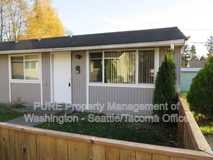 3717 S Manitou Way - Photo 1 of 1