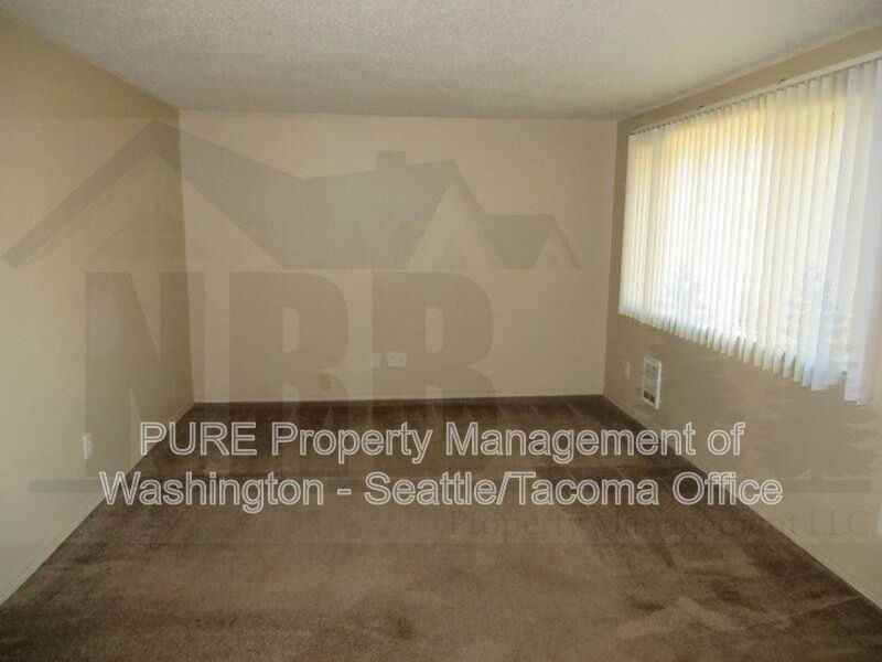 3717 S Manitou Way - Photo 6 of 14