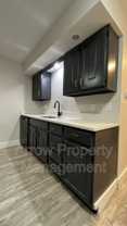 1429 N 34th St #4 - Photo 1 of 1