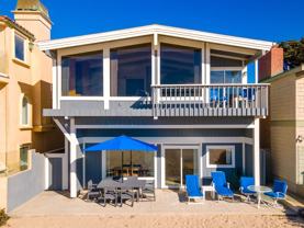 3321 Ocean Dr - Photo 1 of 1