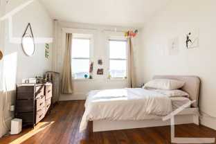 34 Brighton Ave - Photo 1 of 1