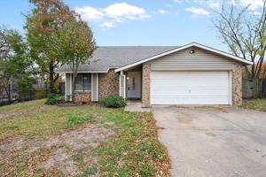 featured image of 3505 Rush Springs Dr