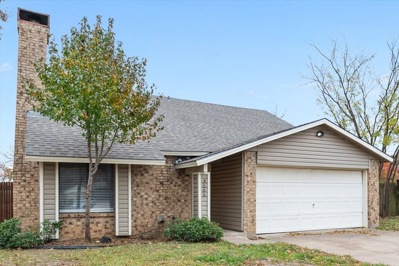 3505 Rush Springs Dr - Photo 4 of 31