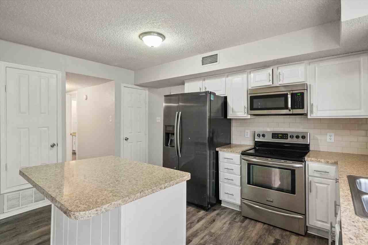 3505 Rush Springs Dr - Photo 6 of 31