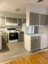 2507 Homewood Dr - Photo 1 of 1