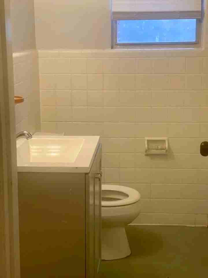 2507 Homewood Dr - Photo 5 of 23