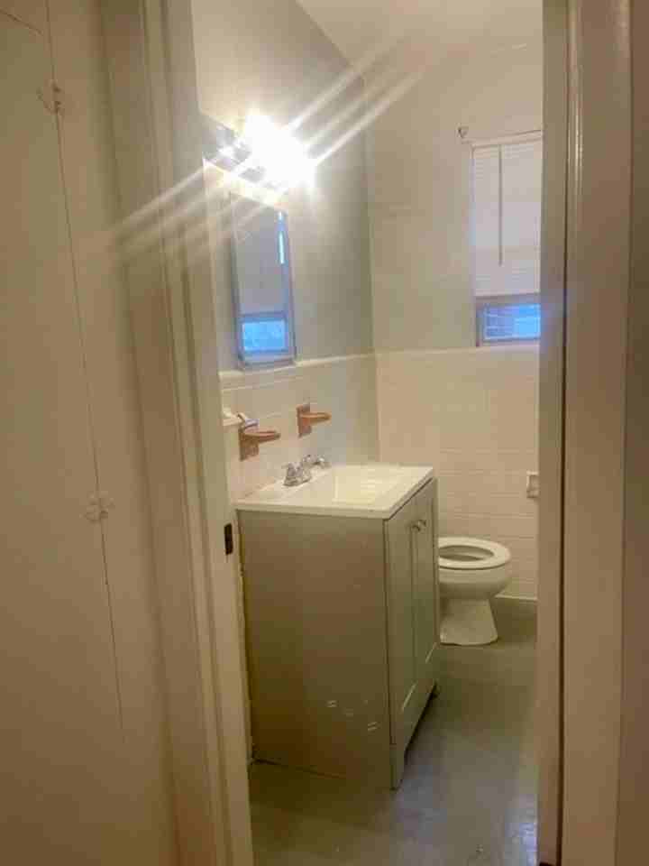 2507 Homewood Dr - Photo 6 of 23