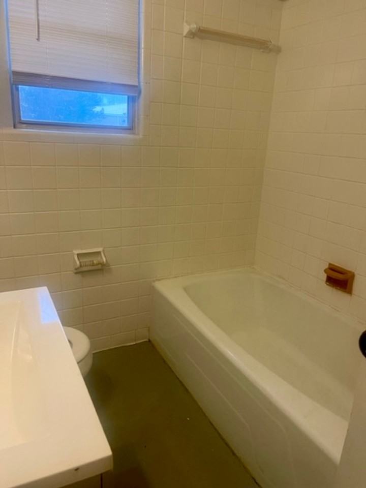 2507 Homewood Dr - Photo 7 of 23