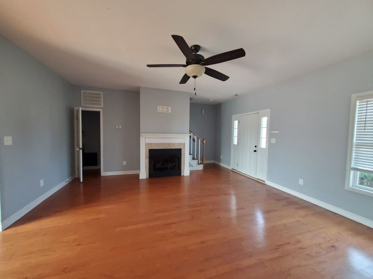 459 Carolina Oaks Circle - Photo 2 of 25