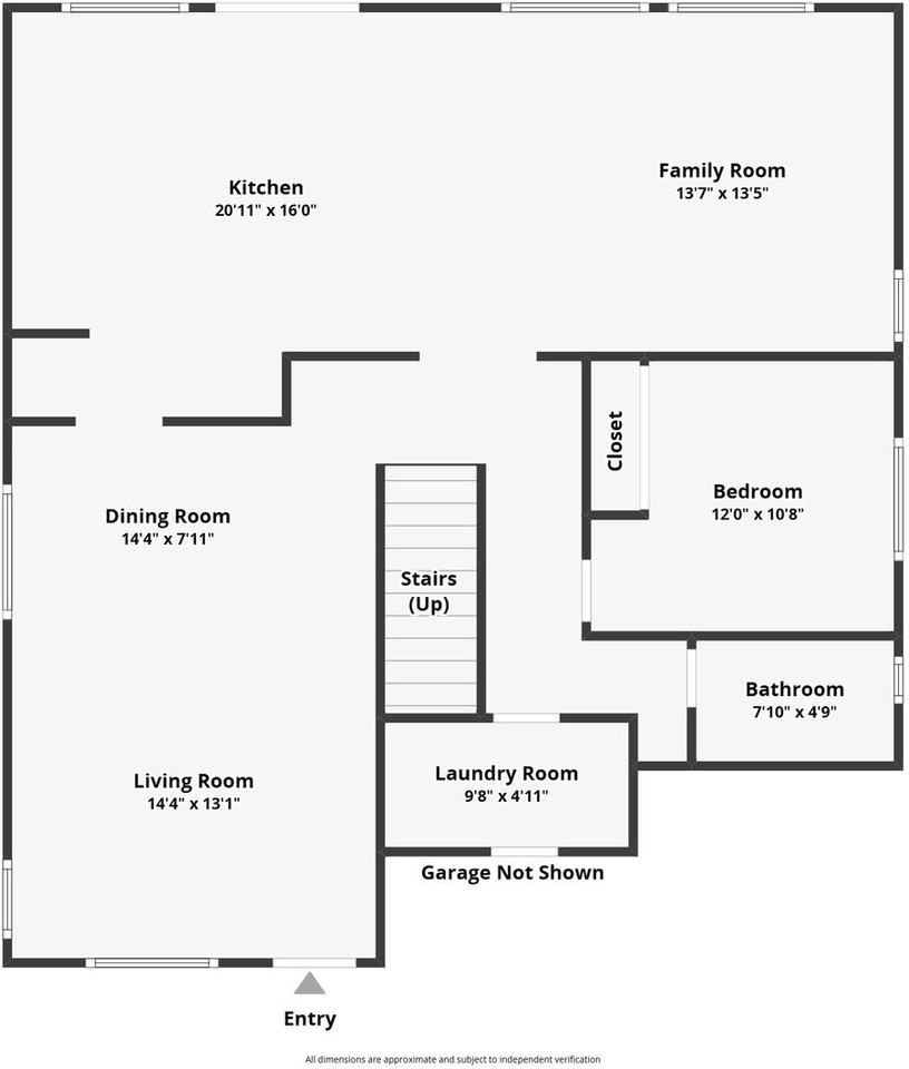 20434 N 92nd Ln - Photo 2 of 49