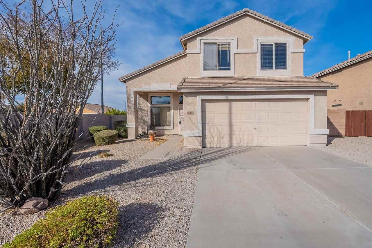 20434 N 92nd Ln - Photo 4 of 49