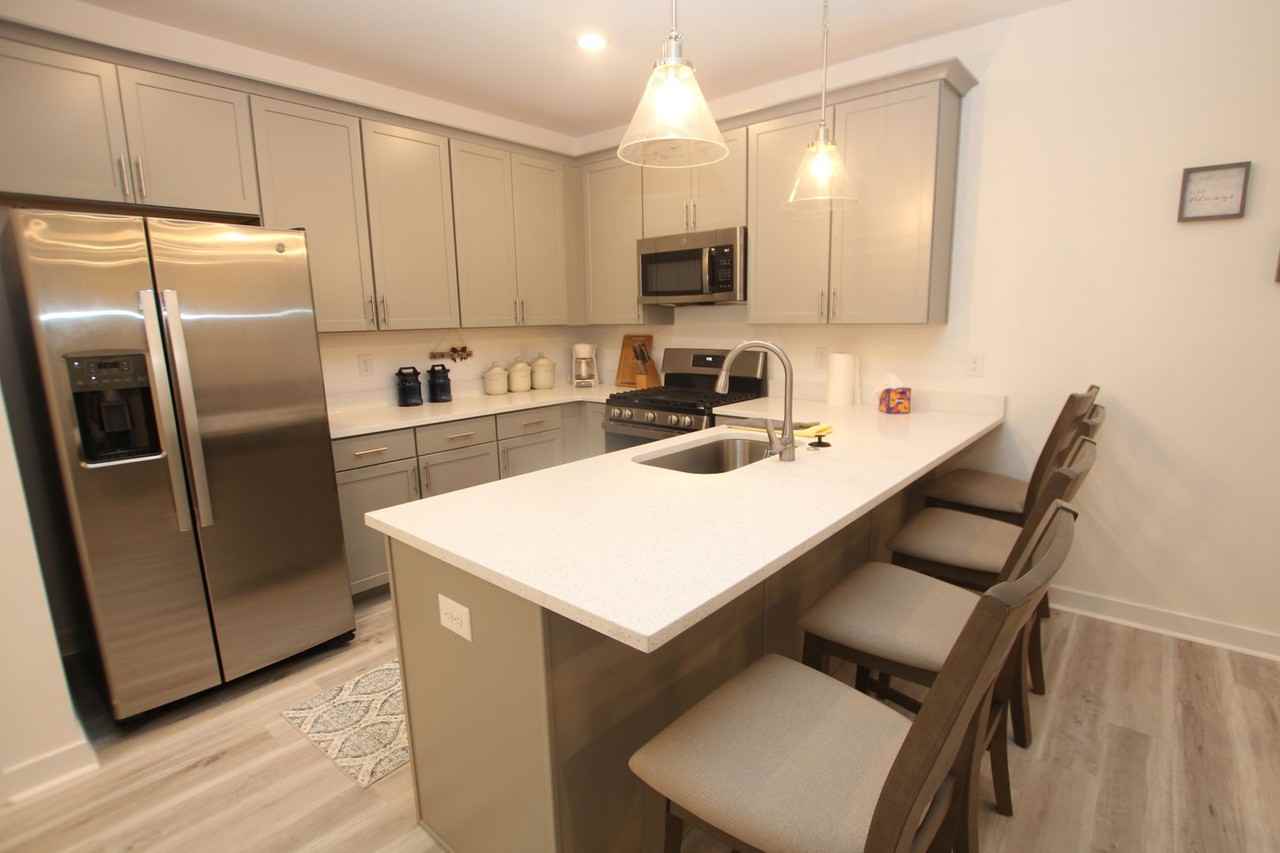 33530 Old Salt Ln #105 - Photo 3 of 16