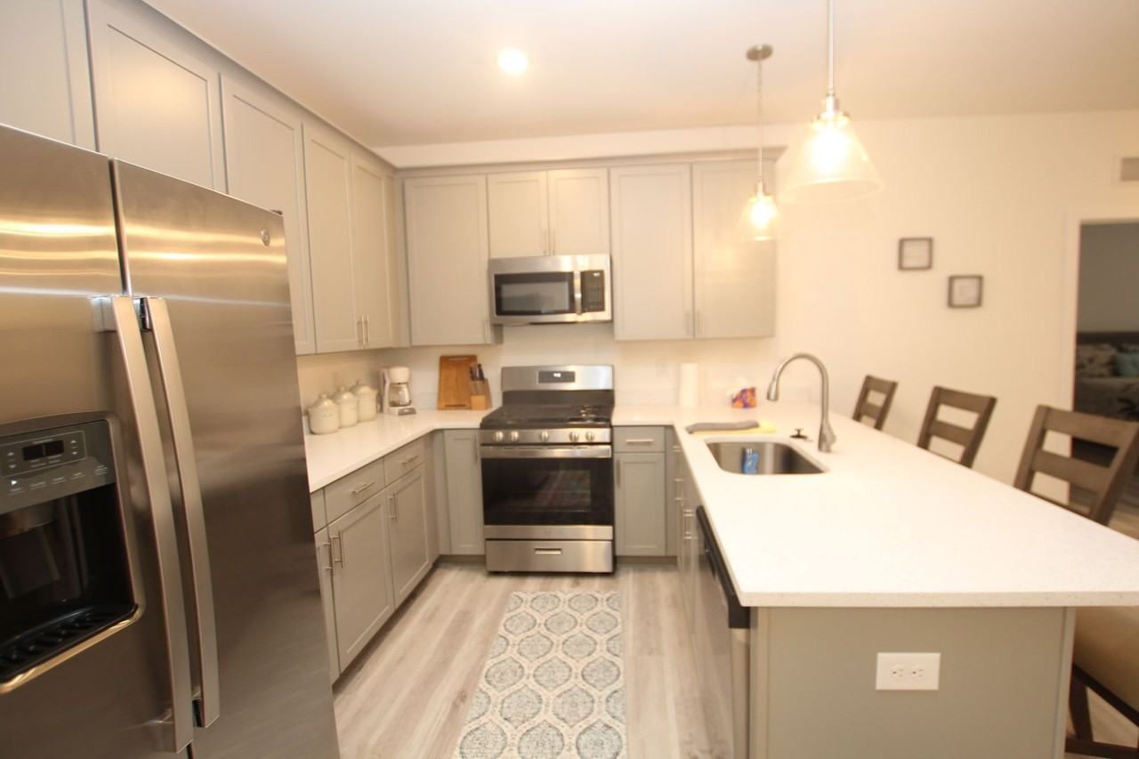 33530 Old Salt Ln #105 - Photo 4 of 16