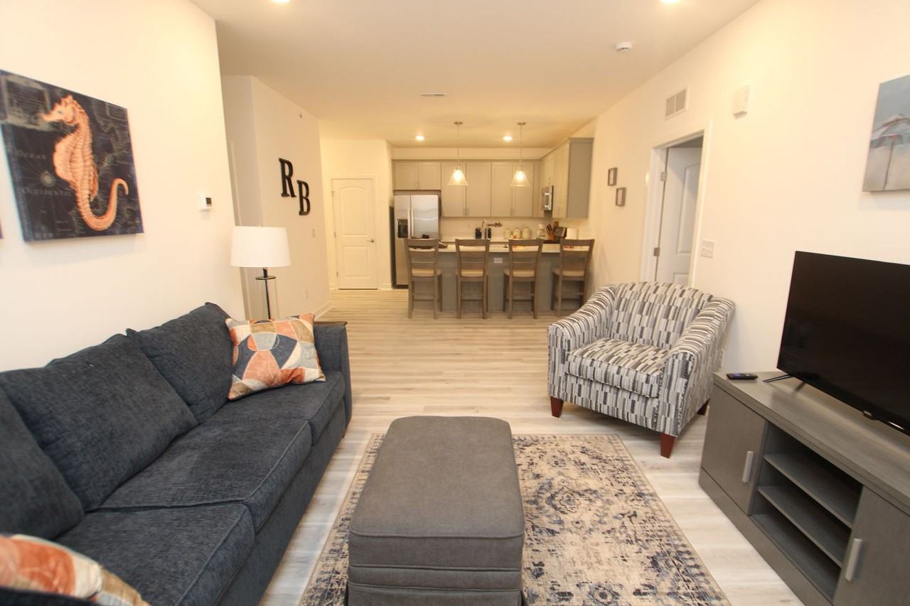 33530 Old Salt Ln #105 - Photo 5 of 16