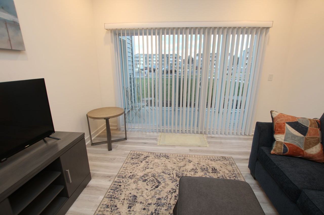 33530 Old Salt Ln #105 - Photo 6 of 16