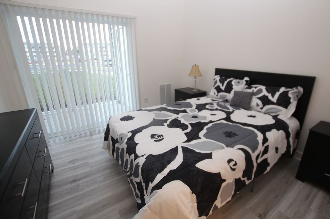 33530 Old Salt Ln #105 - Photo 7 of 16