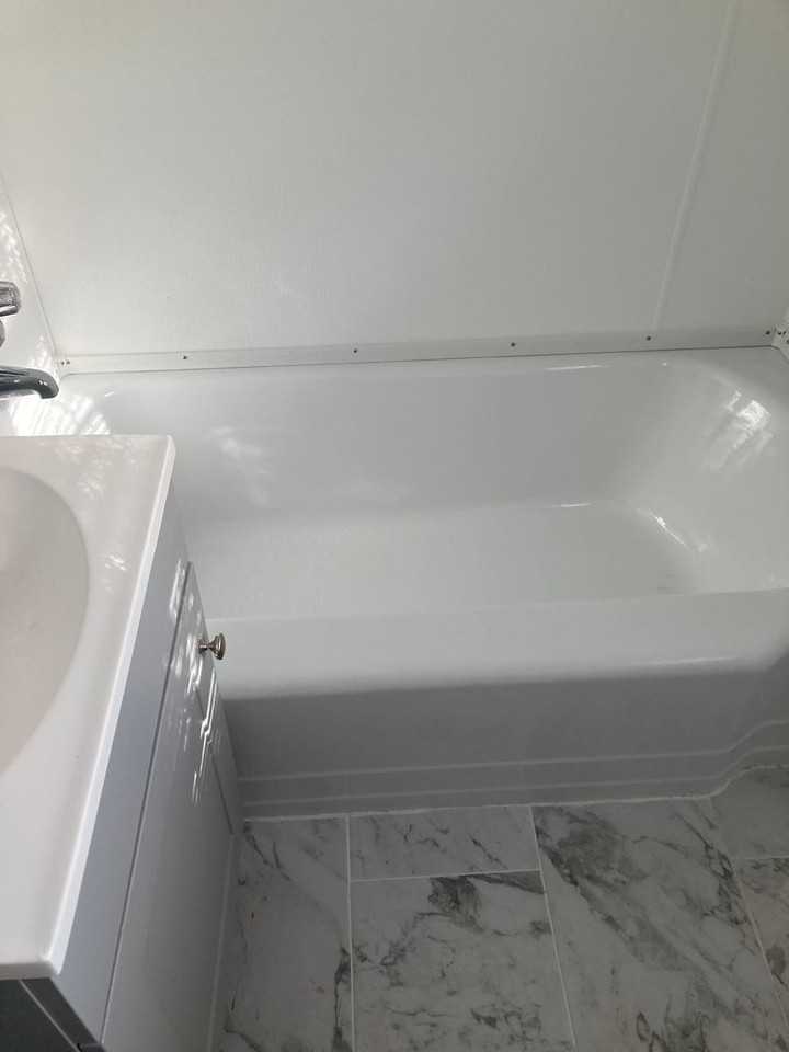 207 Highway Ave Ne - Photo 3 of 13