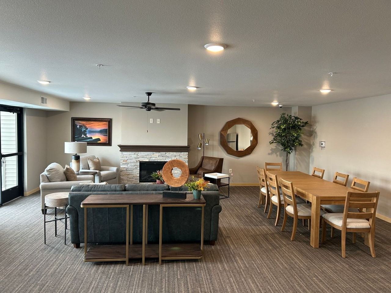 The Pines on 33rd 4 - Photo 7 of 19