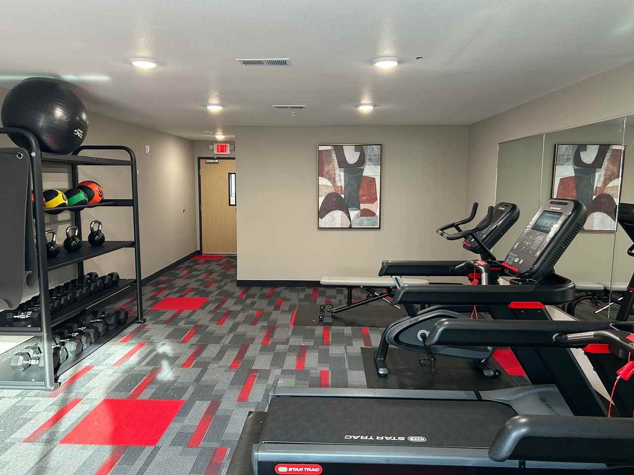 The Pines on 33rd 4 - Photo 6 of 10