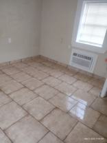 6810 Nw 13th St - Photo 1 of 1