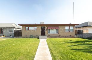 featured image of 200 Wetherley Dr
