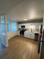 featured image of 4500 Parkview Dr