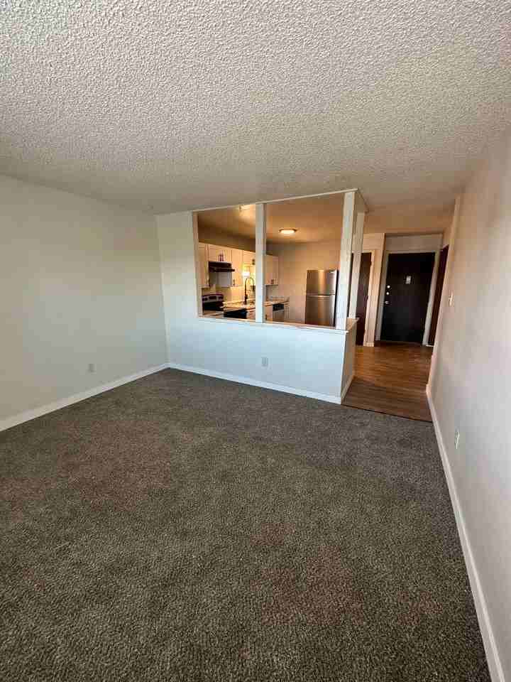 4500 Parkview Dr - Photo 5 of 15