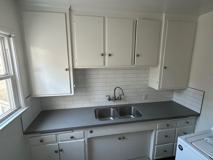 2019 Oak St - Photo 1 of 1