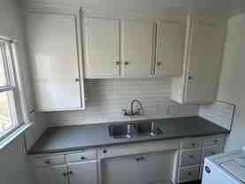 2019 Oak St - Photo 1 of 1