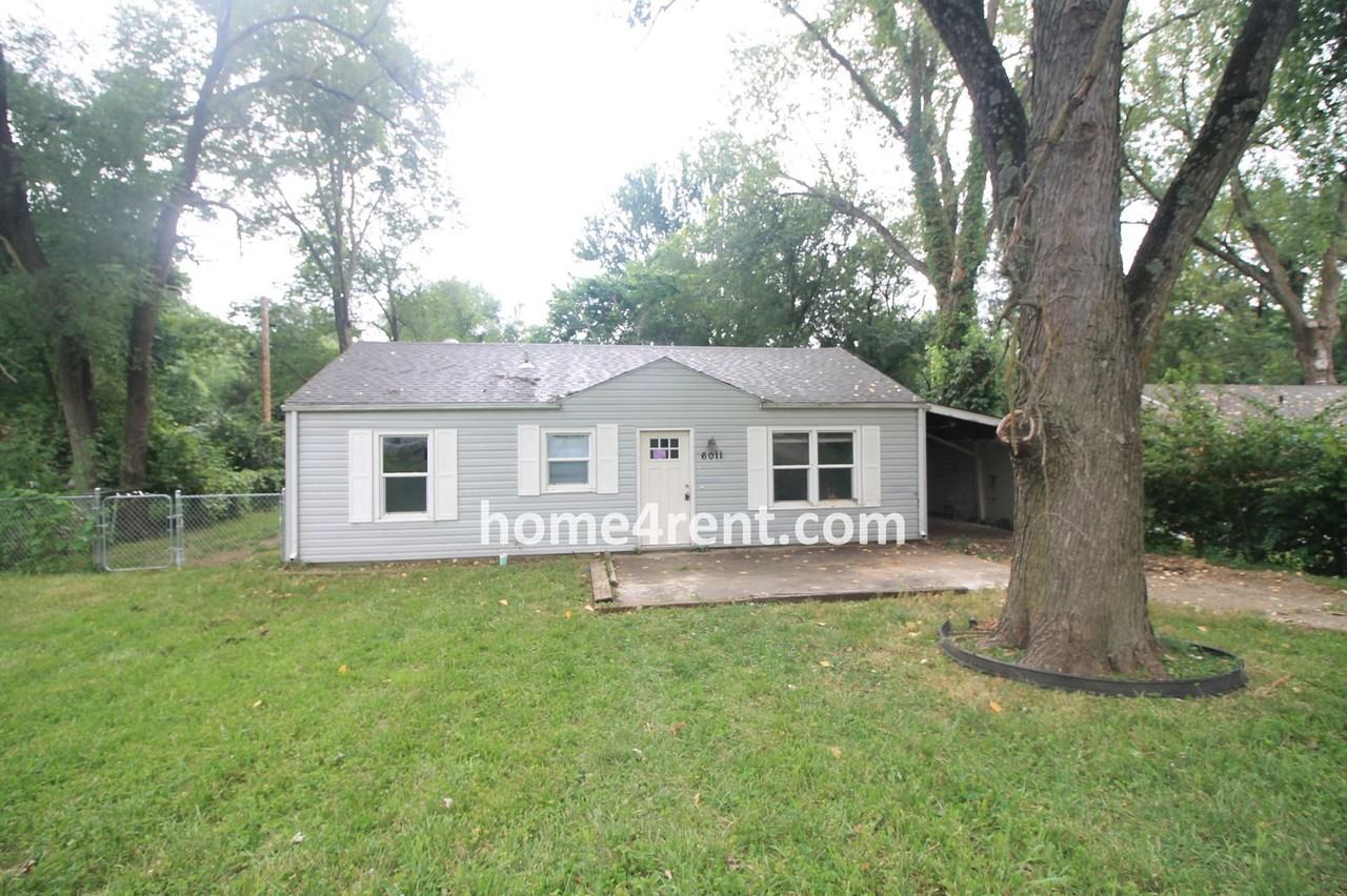 6011 Freeman Ave - Photo 2 of 26