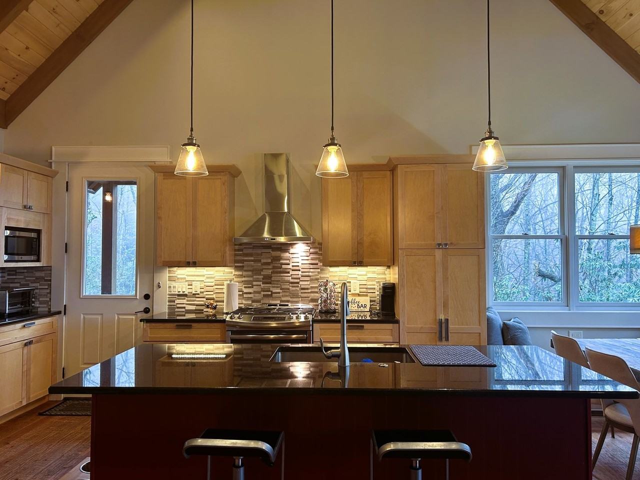 853 Blue Ridge Mountain Club - Photo 2 of 22