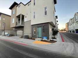 featured image of 14106 Jonah Way