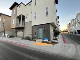 14106 Jonah Way - Photo 1 of 1