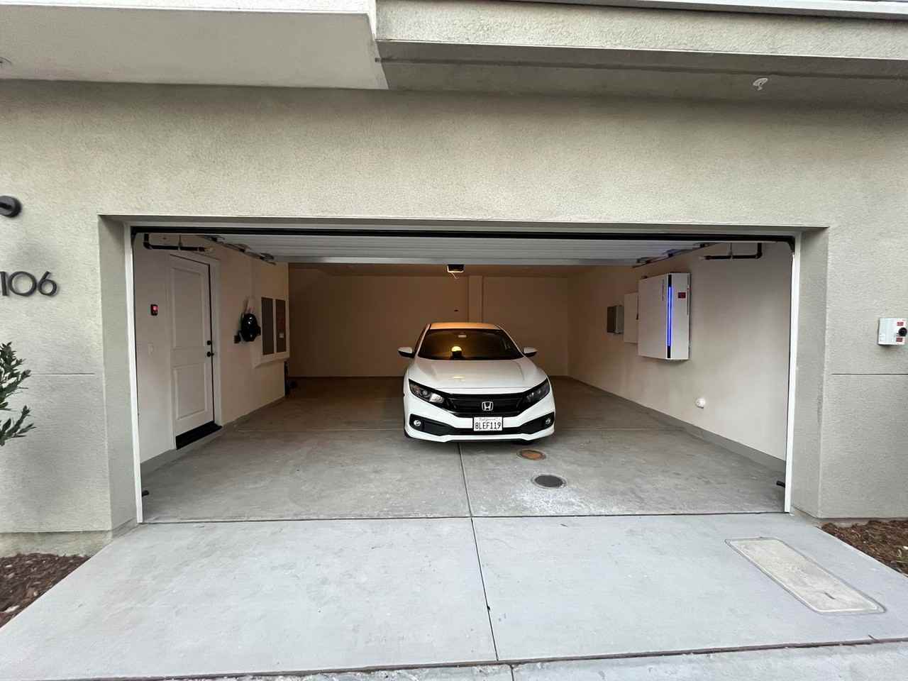 14106 Jonah Way - Photo 2 of 25